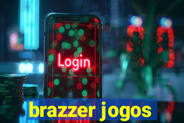 brazzer jogos
